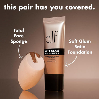 e.l.f._Soft_Glam_Foundation,_Medium_Coverage,_Long-Lasting_&_Buildable_Foundation_For_A_Smooth,_Satin_Finish,_Vegan_&_Cruelty-Free,_25_Light_Neutral