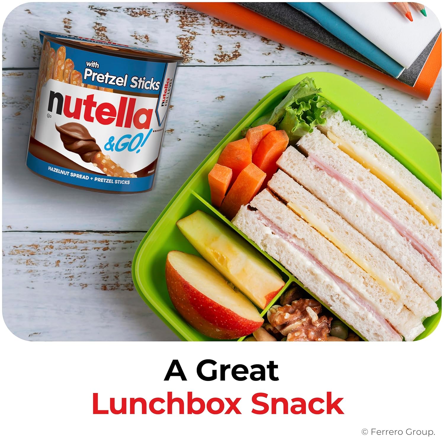 Nutella_&_GO!_Chocolate_Hazelnut_Spread_with_Cocoa_+_Pretzel_Sticks,_24_Snack_Packs,_1.9_oz_Each