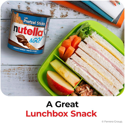 Nutella_&_GO!_Chocolate_Hazelnut_Spread_with_Cocoa_+_Pretzel_Sticks,_24_Snack_Packs,_1.9_oz_Each