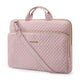 Pink-Shoulder Strap - 15.6 Inch