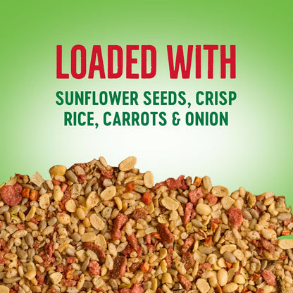 McCormick_Salad_Toppins_Crunchy_&_Flavorful,_3.75_oz
