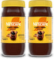Café De Olla - 6.7 Ounce (Pack of 2)