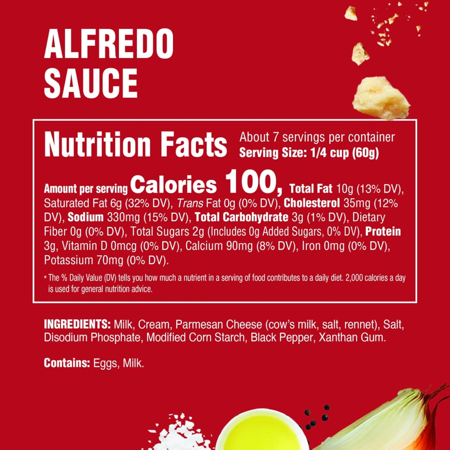 Rao's_Homemade_Alfredo_Sauce_15_oz,_Creamy_Pasta_Sauce,_Premium_Quality_Blend_of_Parmesan_&_Romano_Cheese,_Cream_and_Butter