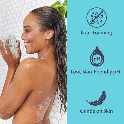 Eucerin_Advanced_Repair_Cleansing_Body_and_Face_Cleanser,_Gentle_Face_and_Body_Wash_for_Normal_to_Dry,_Sensitive_Skin,_Soap_Free_and_Unscented,_16.9_FL_OZ_Bottle