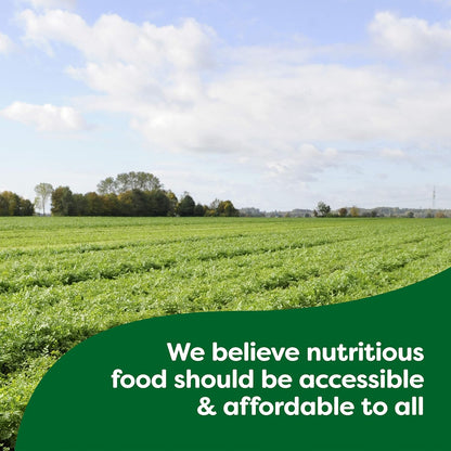 Knorr_Granulated_Bouillon_3_Count_Chicken_For_sauces,_gravies,_and_soups_Fat_and_Cholesterol_Free_32_oz