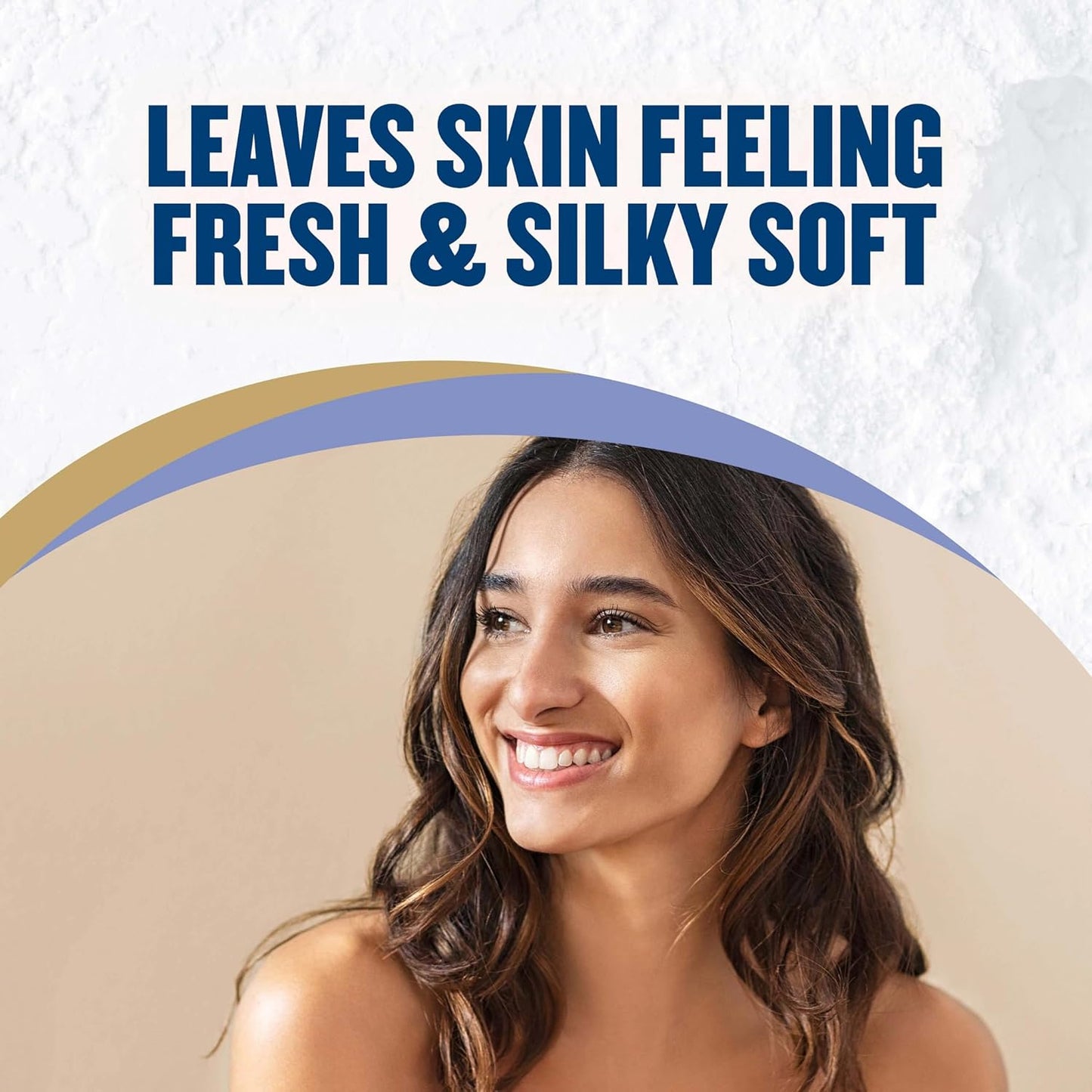Gold_Bond_Comfort_Body_Powder,_10_oz.,_Talc-Free,_Fresh_Clean_Scent_with_Aloe_&_Chamomile,_Pack_of_2