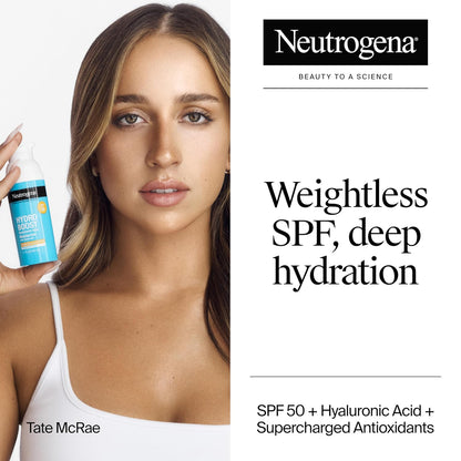 Neutrogena_Hydro_Boost_Hyaluronic_Acid_Face_Moisturizer_with_Broad_Spectrum_SPF_50_Sunscreen,_Non-Greasy,_Fragrance_Free_Daytime_Facial_Moisturizer_to_Hydrate_&_Soothe_Dry_Skin,_1.7_fl._oz