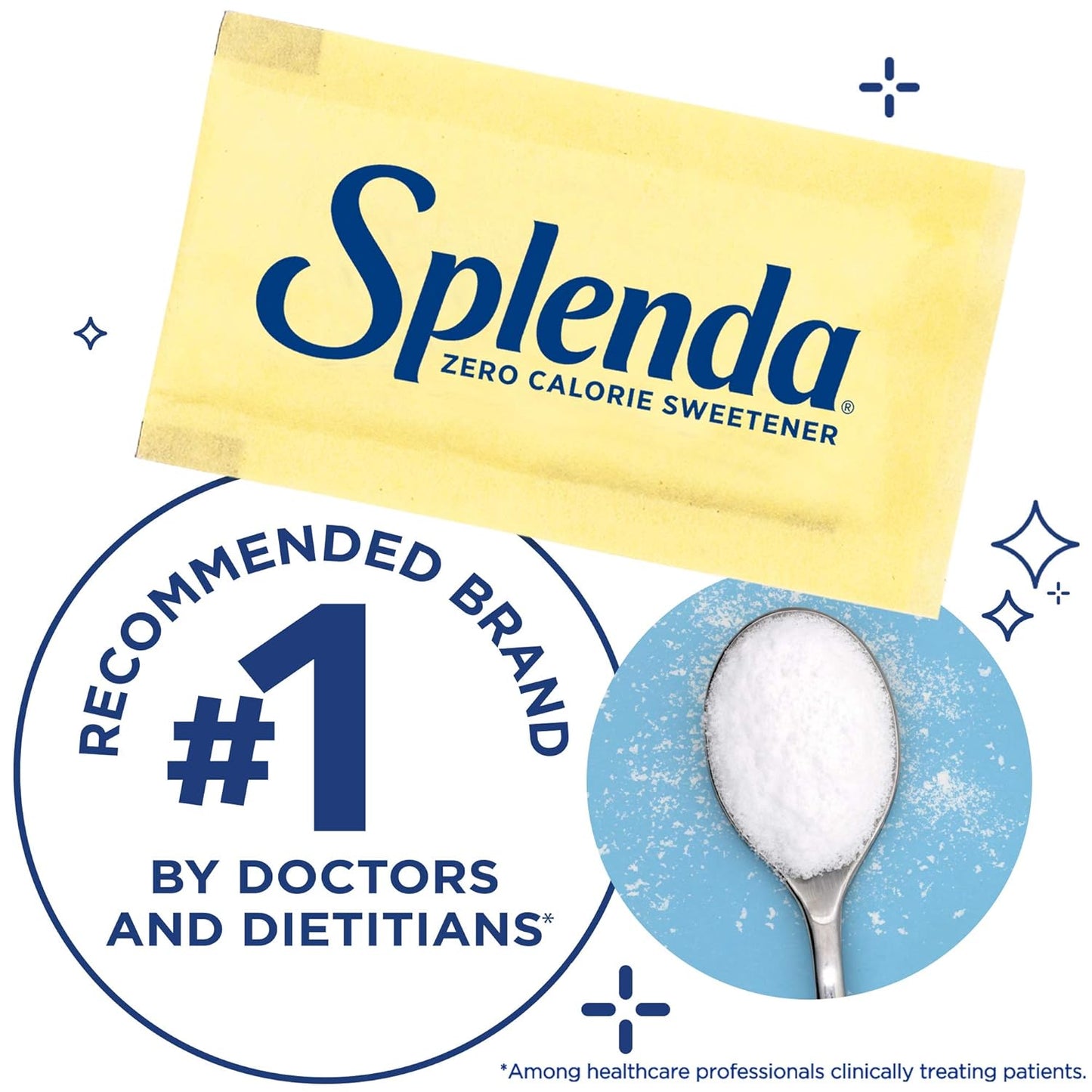 SPLENDA_Low_Calorie_Sweetener_for_Baking_Resealable_Bag,_Sugar_Blend,_32_Ounce