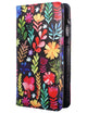 A-Flower-Black