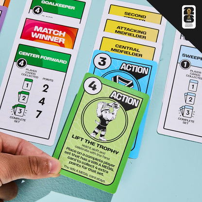 Monopoly_Deal_FIFA_World_Cup_2026_Edition_Game_–_Officially_Licensed_FIFA_World_Cup_Soccer_Card_Game_for_Kids_–_Ages_8+_–_2_to_5_Players_–_15_Mins.