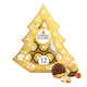 Rocher Tree - 12 Count (5.3 oz) (Pack of 1)