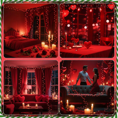 Red_Christmas_String_Lights_100_Count,_21ft_Red_Incandescent_Mini_Christmas_Tree_Lights_Green_Wire,_UL_Certified_Xmas_String_Lights_for_Indoor_Outdoor_Wedding_Holiday_Valentines_Decorations