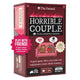 Horrible Couple