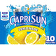 10 Count (Pack of 1)