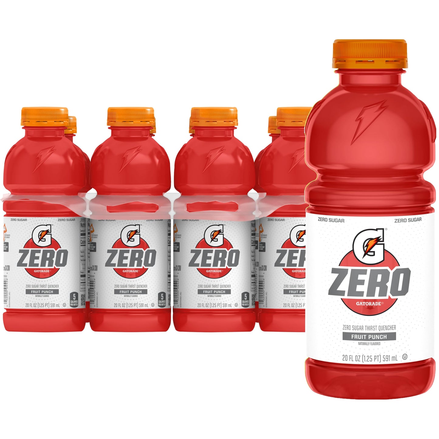TEEB07ZK5SS95