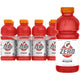 Zero Sugar - Fruit Punch - 20 Fl Oz (Pack of 8)