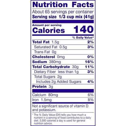 Betty_Crocker_Bisquick_Pancake_and_Baking_Mix,_Original,_Makes_About_145_Pancakes,_Giant_Size,_96_oz