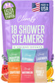 18 MultiScent