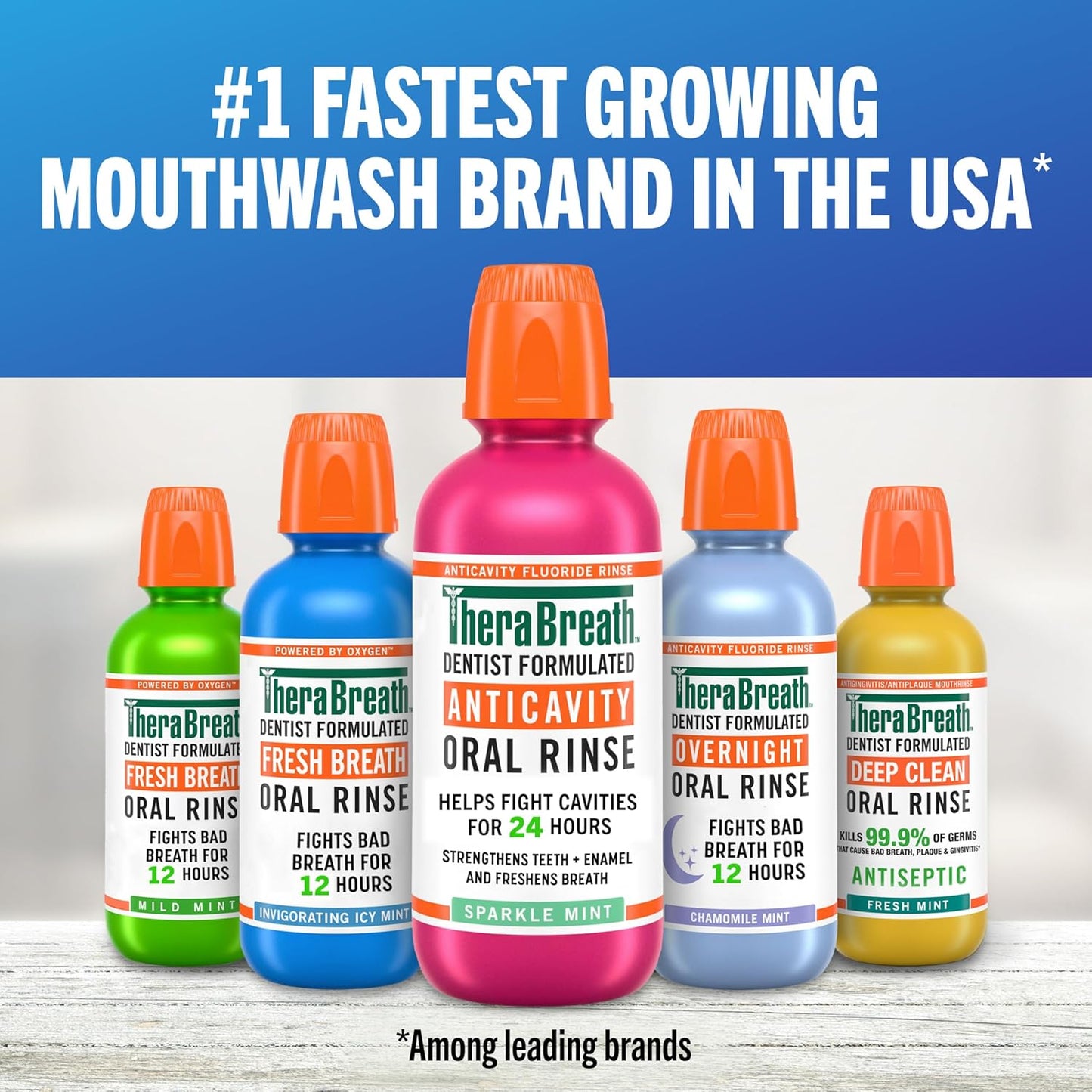 TheraBreath_AM_+_PM_Mouthwash_Bundle,_Morning_&_Overnight_Rinses,_16_fl_oz_(2-Pack)