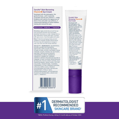 CeraVe_Skin_Renewing_Vitamin_C_Eye_Cream,_Vitamin_C,_Hyaluronic_Acid,_Ceramides_&_Caffeine,_Under_Eye_Cream_For_Dark_Circles_and_Puffiness,_Fragrance_Free_&_Ophthalmologist_Tested,_0.5_Fl._Oz