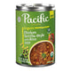 Chicken Tortellini - 16.3 Ounce (Pack of 1)