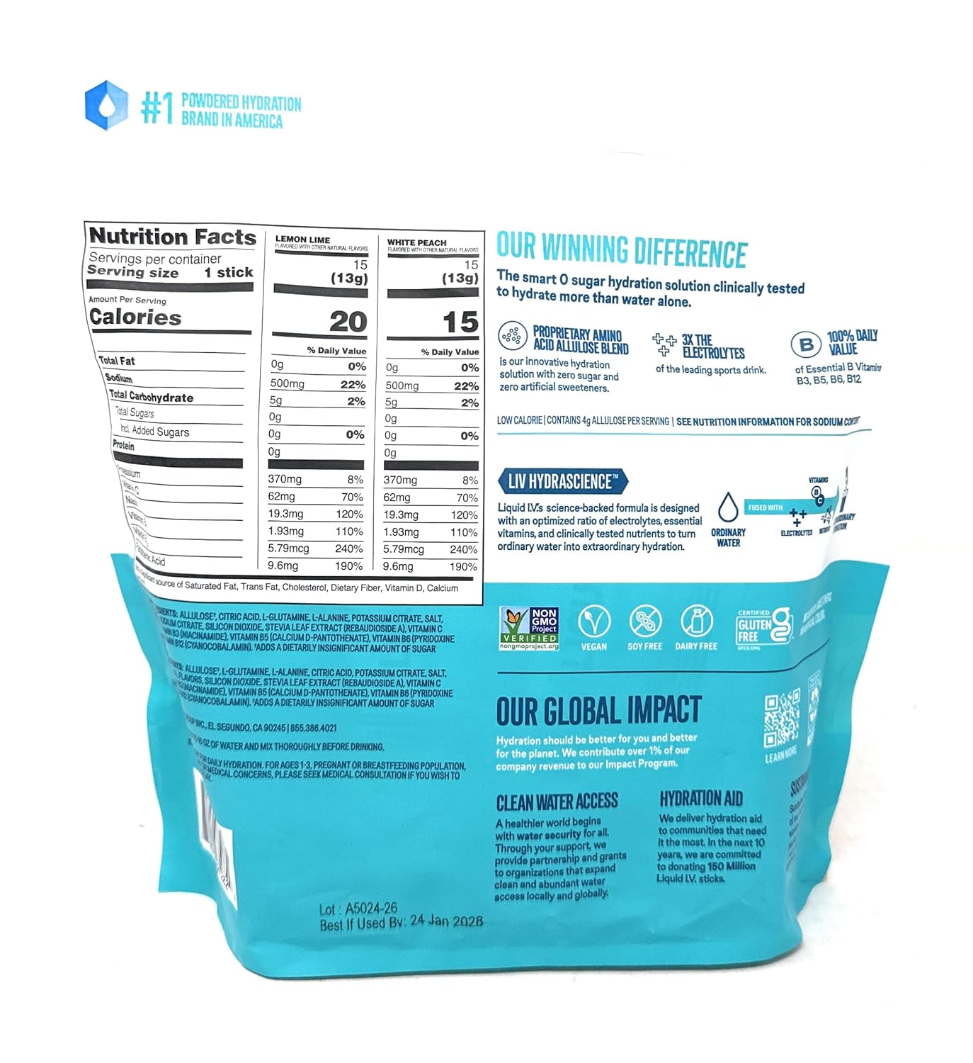 Liquid_I.V._Sugar_Free_Hydration_Multiplier,_Variety_Pack,_0.45_Ounce_(30_Count)