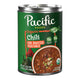 Chili - 16.5 Ounce (Pack of 1)