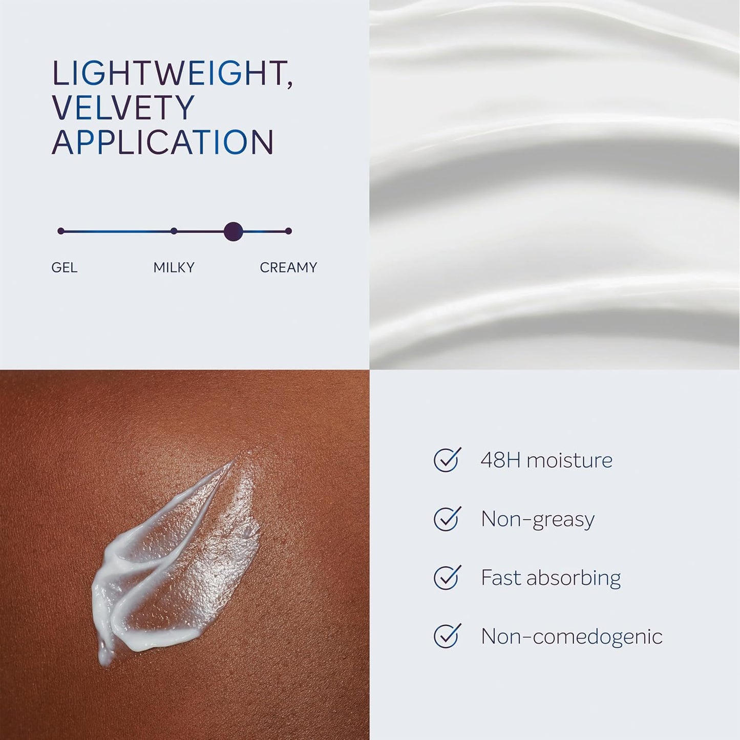 Dove_Cream_Serum_Pro-Retinol_+_Firming_for_Elasticity_and_Firmness,_with_Collagen_Peptides,_Niacinamide_and_Antioxidants_Lotion,_8_oz