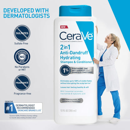 CeraVe_2_In_1_Hydrating_Anti_Dandruff_Shampoo_And_Conditioner,_1%_Pyrithione_Zinc_Dandruff_Treatment,_Color_Safe_&_Sulfate_Free_Shampoo_And_Conditioner,_Helps_Eliminate_Dandruff_&_Relieve_Itchy_Scalp