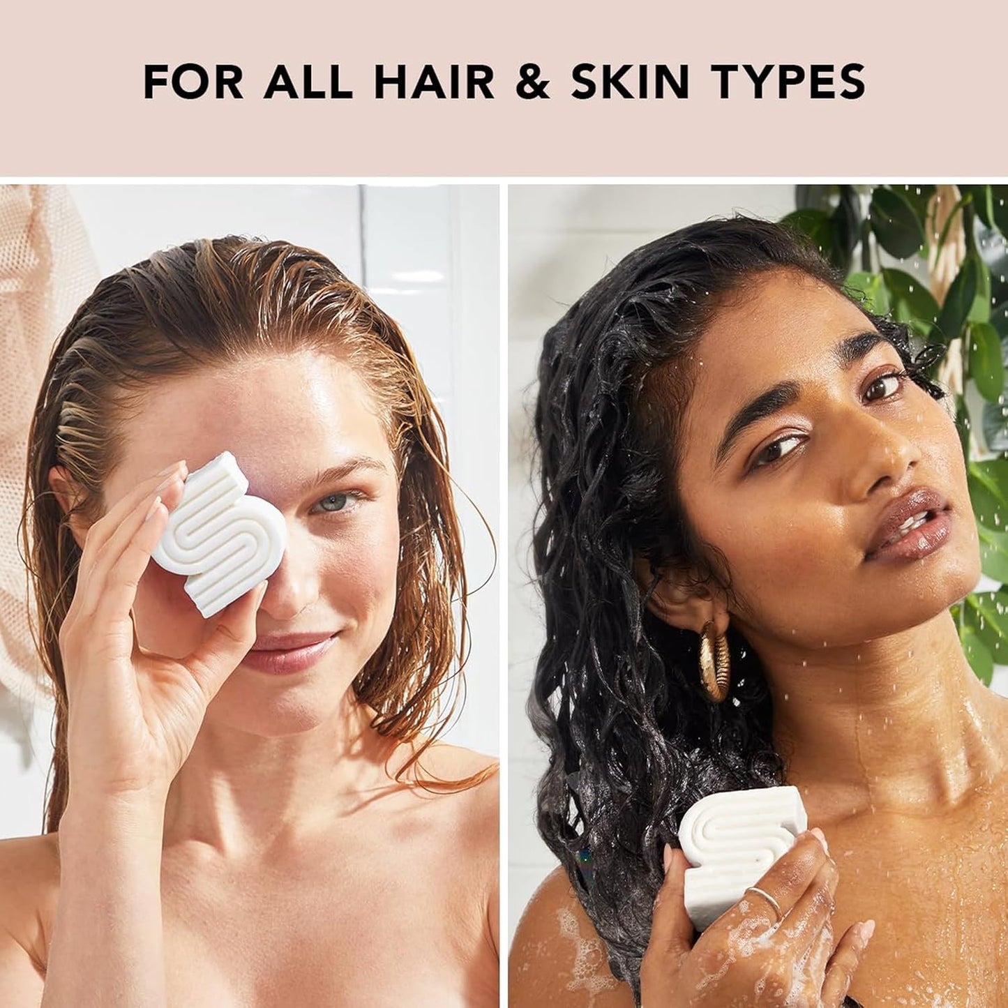 Kitsch_2-in-1_Shampoo_Bar_and_Body_Wash_-_Ultra_Sensitive,_Vegan_&_Natural,_5-Ingredient_Formula_Bar_Soap_for_Hair_&_Body_-_For_Sensitive_Scalp_&_Skin,_Scent-Free_-_Made_in_the_USA,_3.2_oz