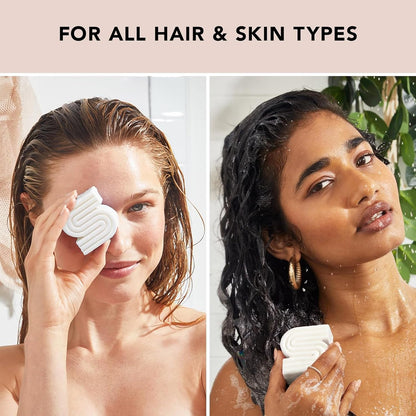 Kitsch_2-in-1_Shampoo_Bar_and_Body_Wash_-_Ultra_Sensitive,_Vegan_&_Natural,_5-Ingredient_Formula_Bar_Soap_for_Hair_&_Body_-_For_Sensitive_Scalp_&_Skin,_Scent-Free_-_Made_in_the_USA,_3.2_oz