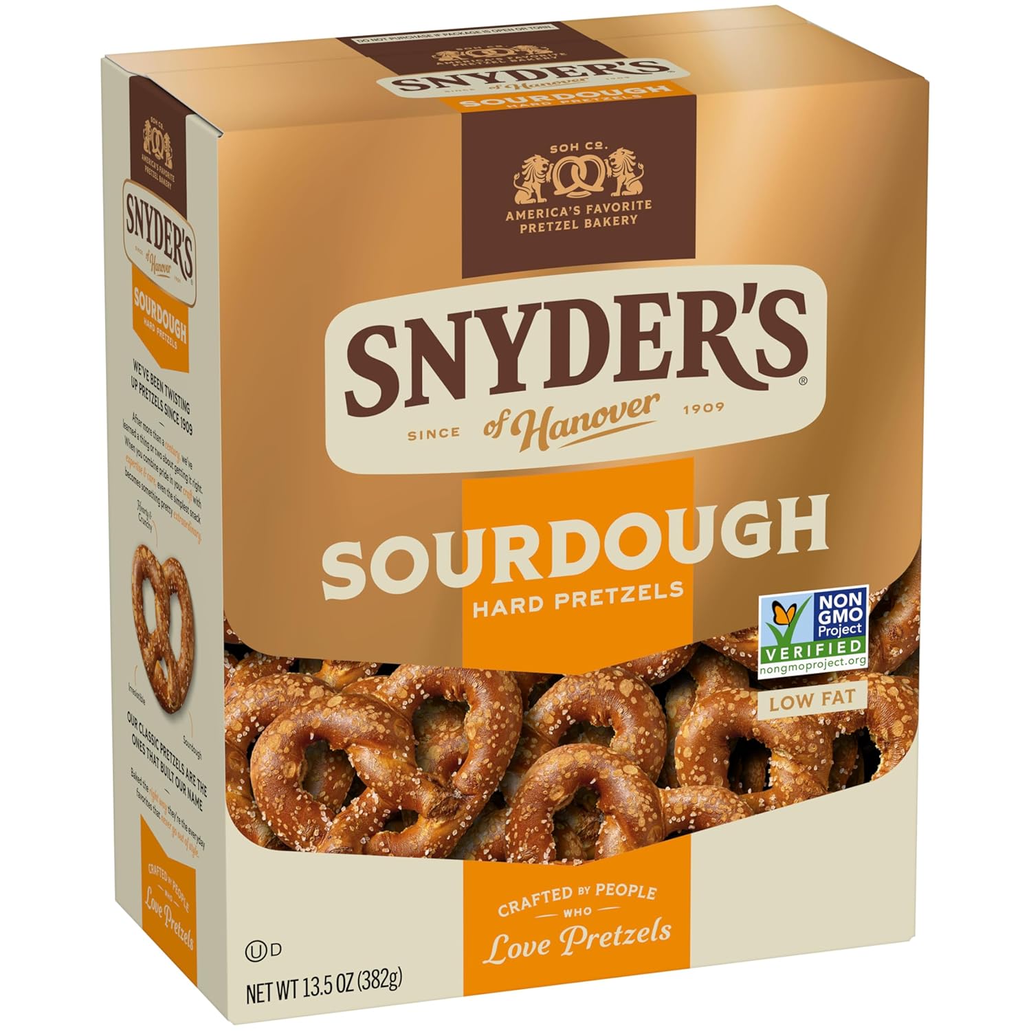 Snyder's_of_Hanover_Pretzels,_Sourdough_Hard_Pretzels,_13.5_Oz_Box