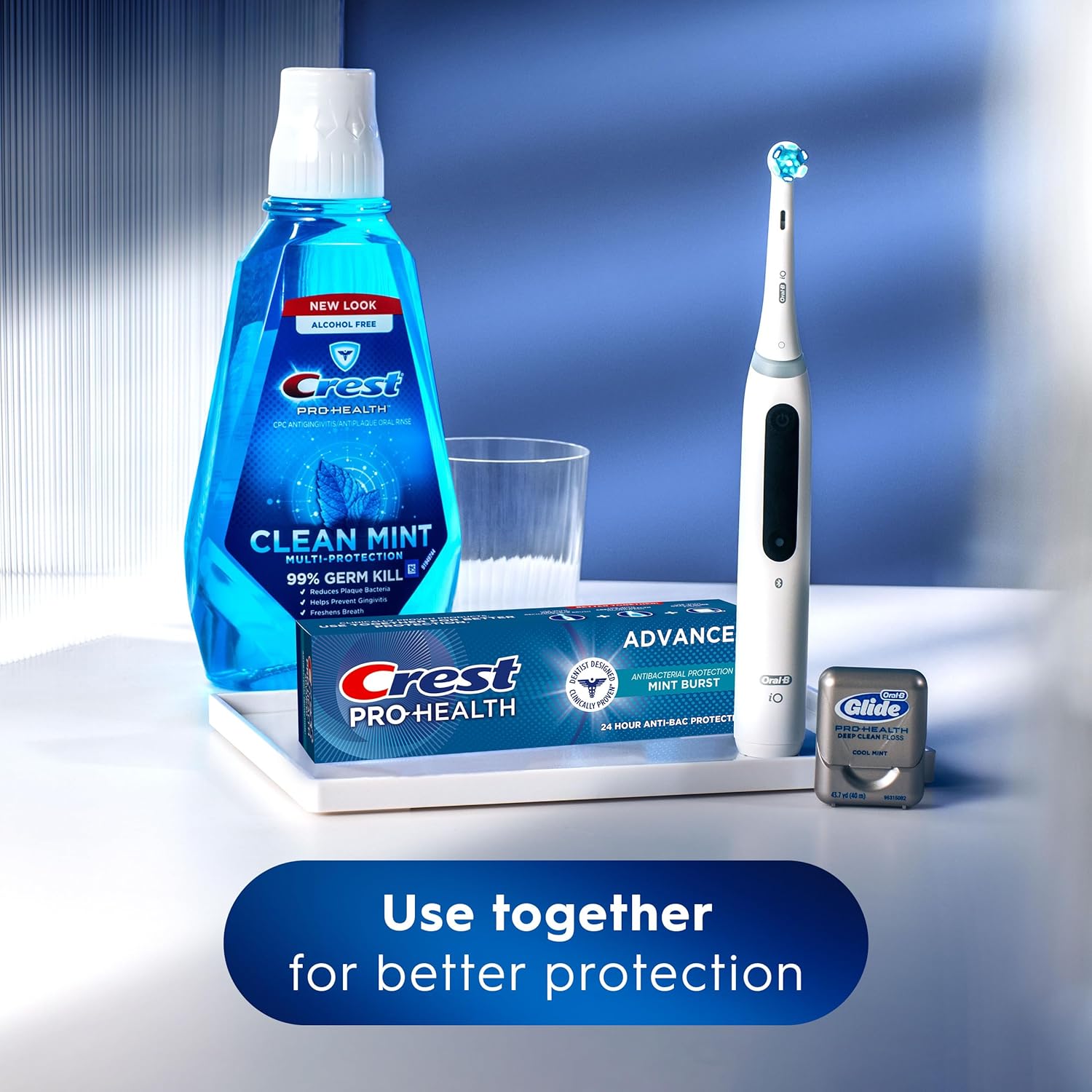 Crest_Pro-Health_Advanced_Antibacterial_Protection_Toothpaste,5_oz_4_Pack,_Teeth_Whitening_for_adults,_Breath_Freshener,_for_Sensitive_Teeth,_Gum_Health,_Gingivitis_toothpaste,_Travel_Size_Toiletries