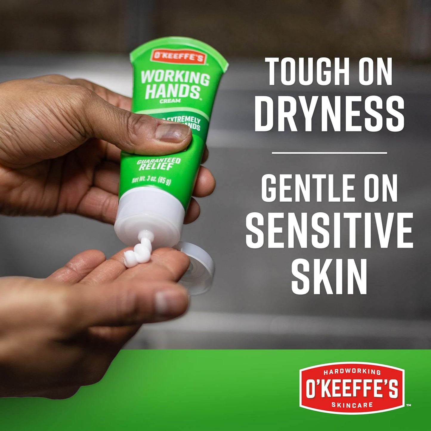 O'Keeffe's_Working_Hands_Hand_Cream_for_Extreme_Dryness_-_3_oz_Tube_(2_Pack)_-_Repairing_Skincare_for_Cracked,_Dry_Hands