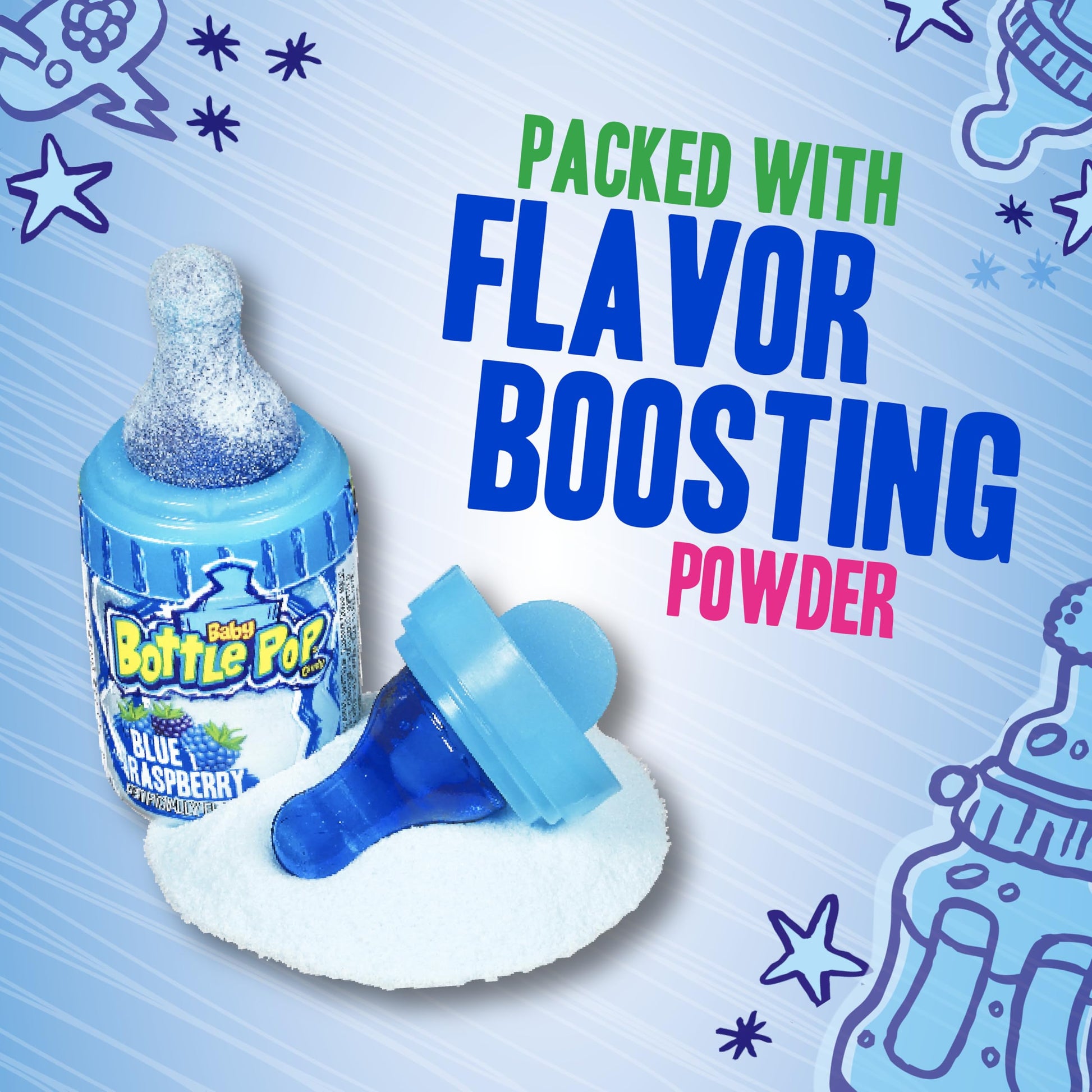 Baby_Bottle_Pop_Candy_Lollipops_-_Bulk_Candy_Variety_Party_Pack_-_10_Count_Lollipops_w/_Powdered_Sugar_Dip_in_Assorted_Fruity_Candy_Flavors_-_Bulk_Candy_for_Party_Favors,_Birthdays,_Baby_Showers