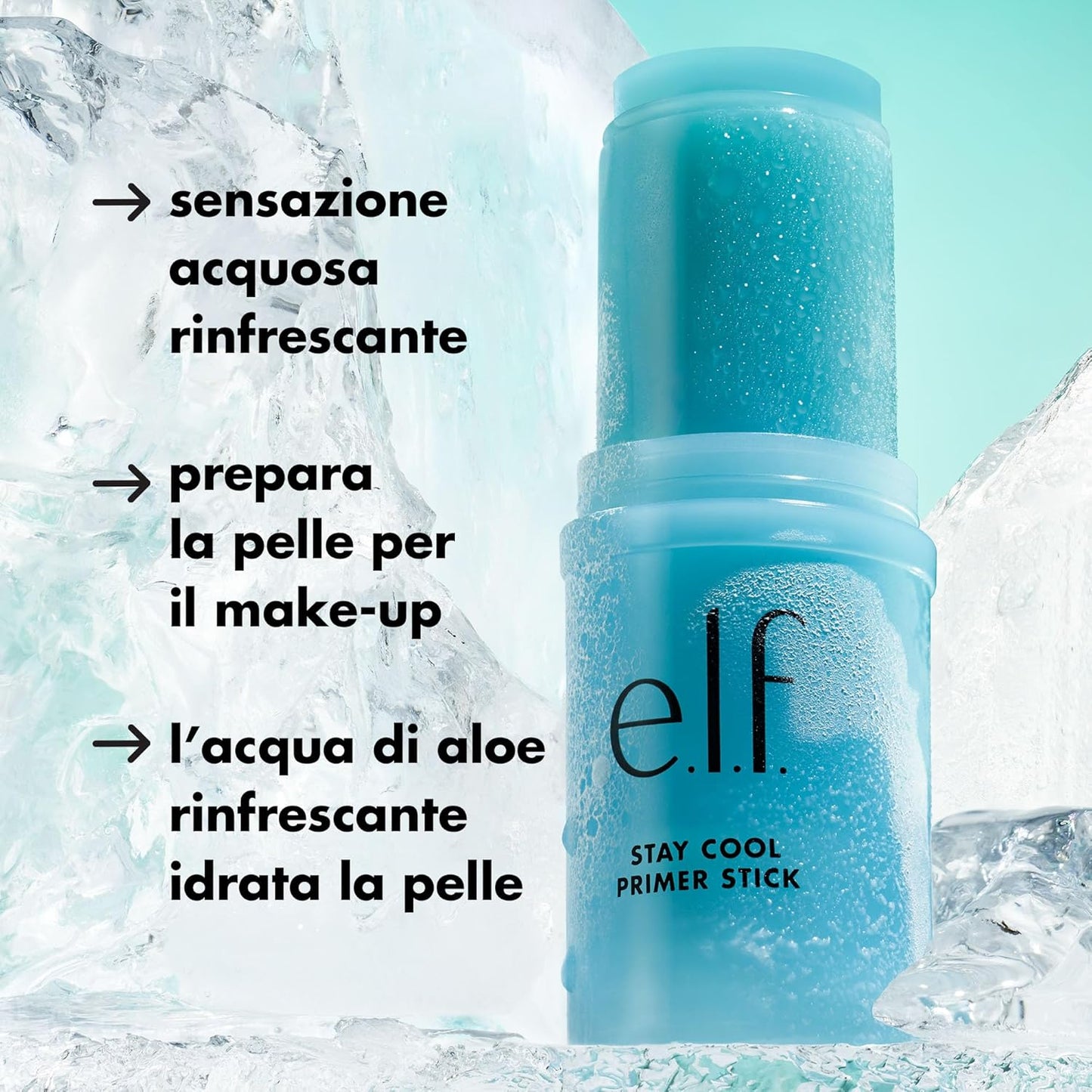 e.l.f._Stay_Cool_Primer_Stick,_Hydrating_Gel_Primer_Preps_Skin_For_Makeup,_Imparts_A_Cooling_Feel,_Infused_With_Aloe_Water,_Vegan_&_Cruelty-Free