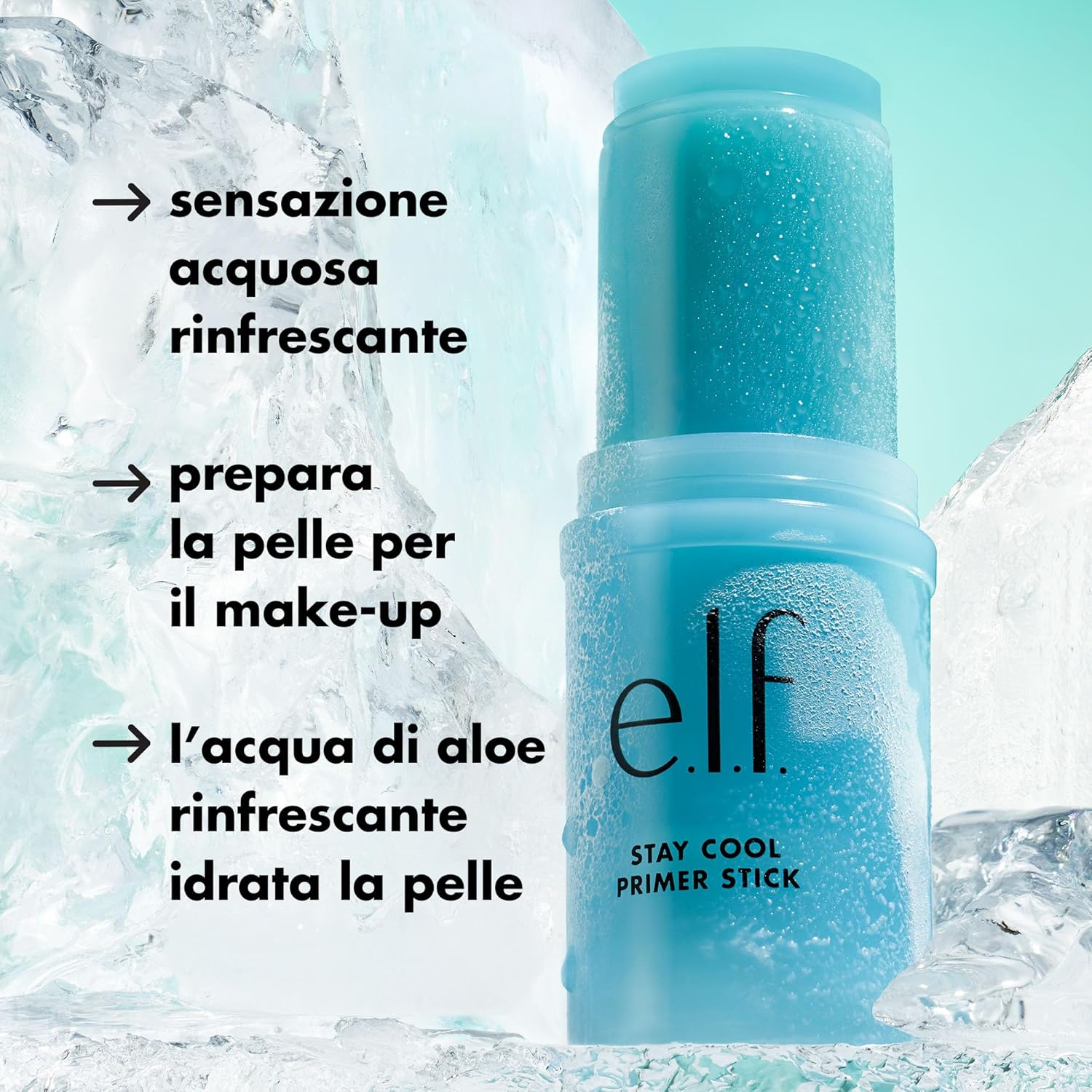 e.l.f._Stay_Cool_Primer_Stick,_Hydrating_Gel_Primer_Preps_Skin_For_Makeup,_Imparts_A_Cooling_Feel,_Infused_With_Aloe_Water,_Vegan_&_Cruelty-Free