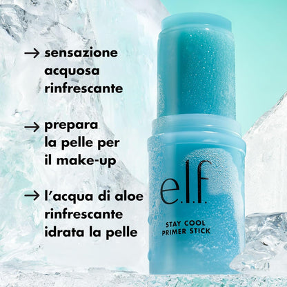 e.l.f._Stay_Cool_Primer_Stick,_Hydrating_Gel_Primer_Preps_Skin_For_Makeup,_Imparts_A_Cooling_Feel,_Infused_With_Aloe_Water,_Vegan_&_Cruelty-Free