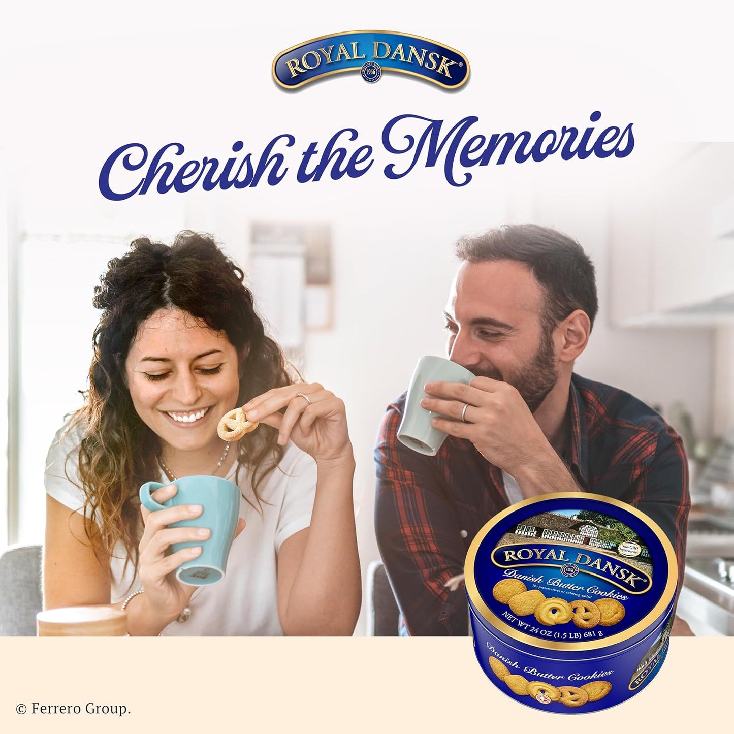 Royal_Dansk_Danish_Butter_Cookies,_original_Assortment_in_24oz_Tin