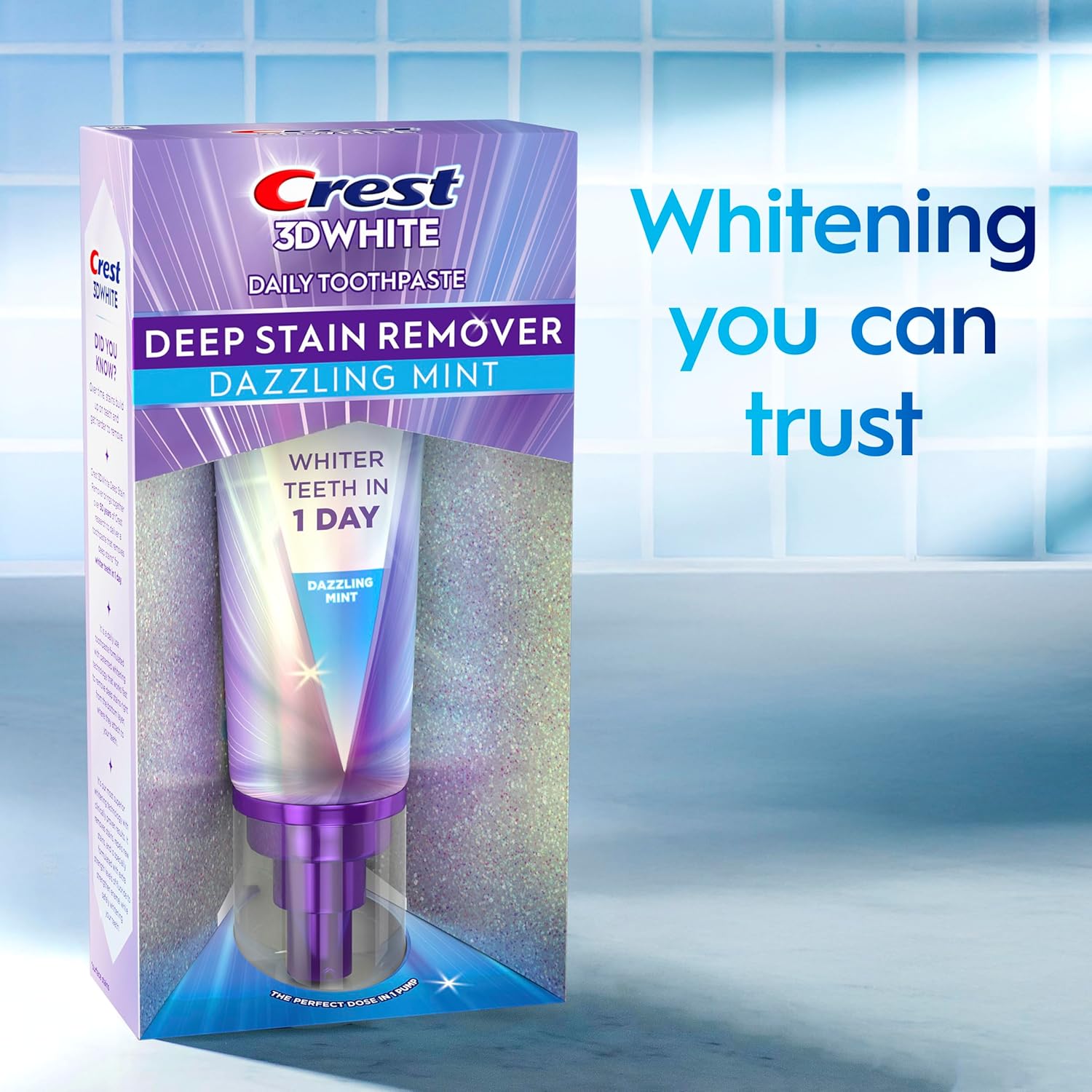 Crest_3DWhite_Brilliance_Deep_Stain_Remover_Dazzling_Mint_Toothpaste_-_3.1oz