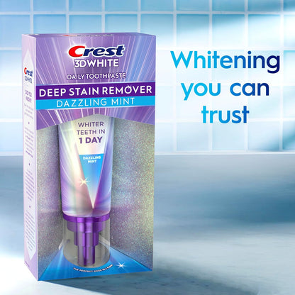 Crest_3DWhite_Brilliance_Deep_Stain_Remover_Dazzling_Mint_Toothpaste_-_3.1oz
