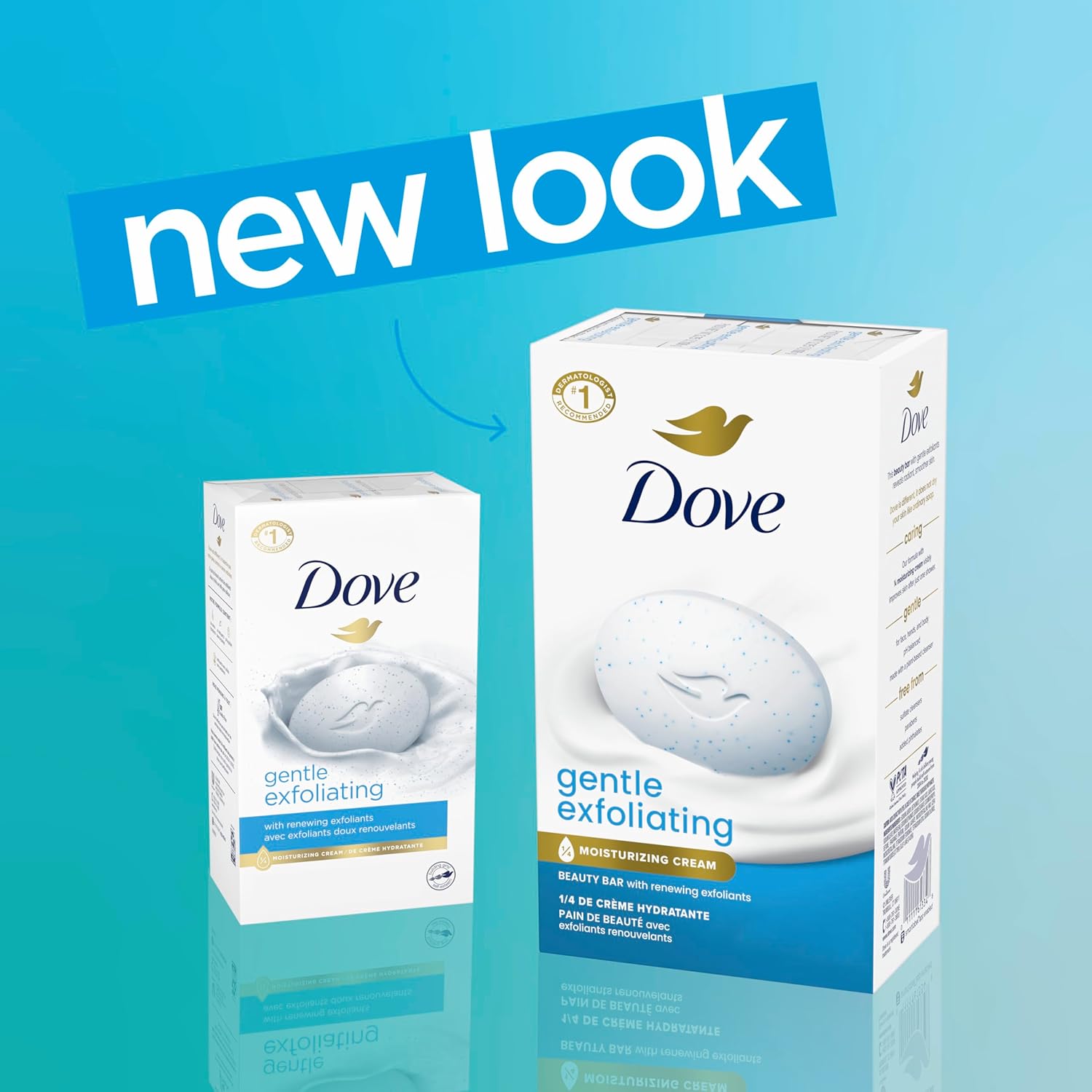 Dove_Beauty_Bar_Soap_8_Bars_Gentle_Exfoliating,_for_Soft,_Smooth_Skin,_Gently_Renews_Skin_3.75_oz