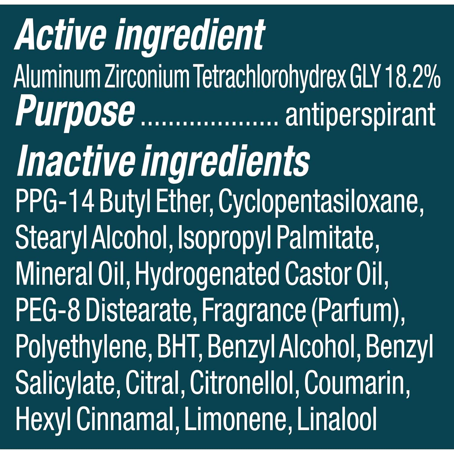 Degree_Men_Dry_Protection_Antiperspirant,_Cool_Comfort,_2.7_oz.,_Pack_of_6