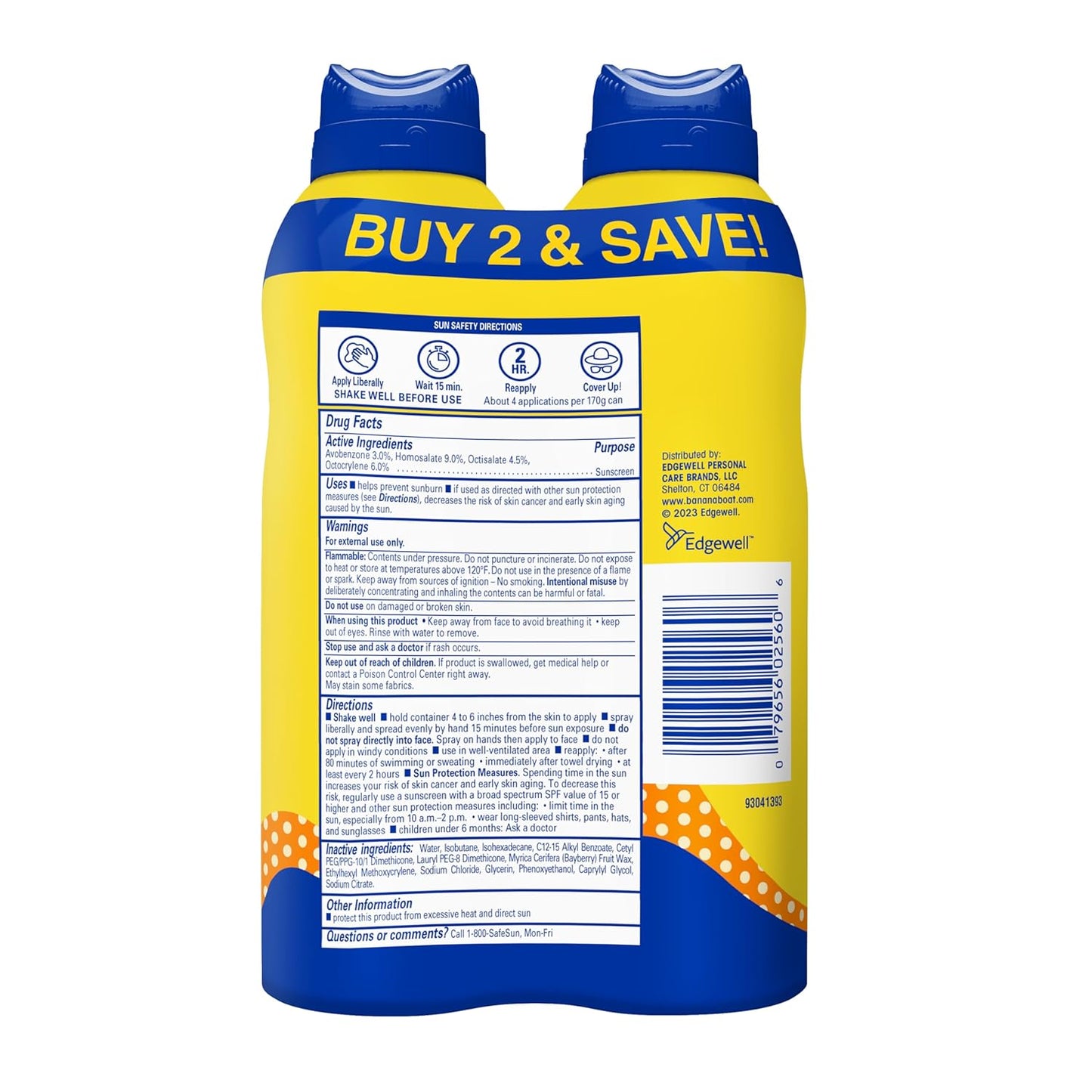 Banana_Boat_Sport_Kids_Sunscreen_Spray_SPF_50,_Twin_Pack_|_Spray_Sunscreen_for_Kids,_Childrens_Sunblock_SPF_50,_Oxybenzone_Free,_6oz_each