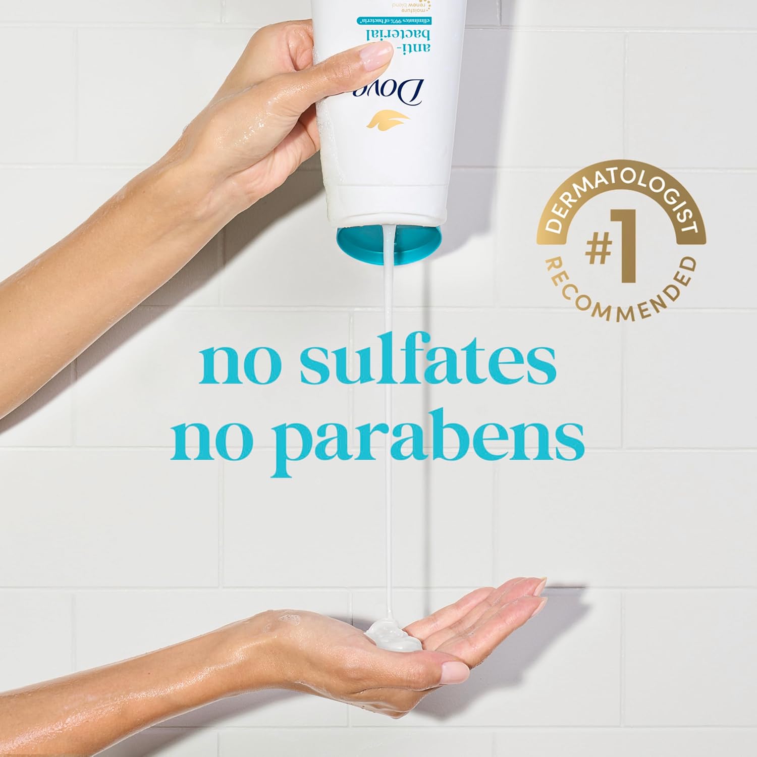 Dove_Body_Wash_with_Pump_Antibacterial_For_All_Skin_Types_Protects_from_Dryness_30.6_oz