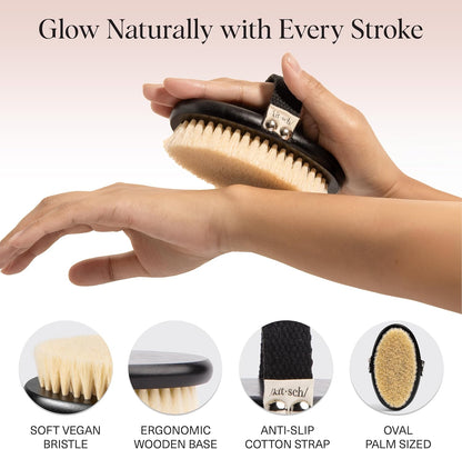 Kitsch_Dry_Brushing_Body_Brush_for_Lymphatic_Drainage-_Soft_Bristles_Shower_Brush_-_Dry_Brush_to_Remove_Dry_Skin_and_Improves_Blood_Circulation,_Body_Scrubber_for_Glowing_Skin,_Sauna_Accessories