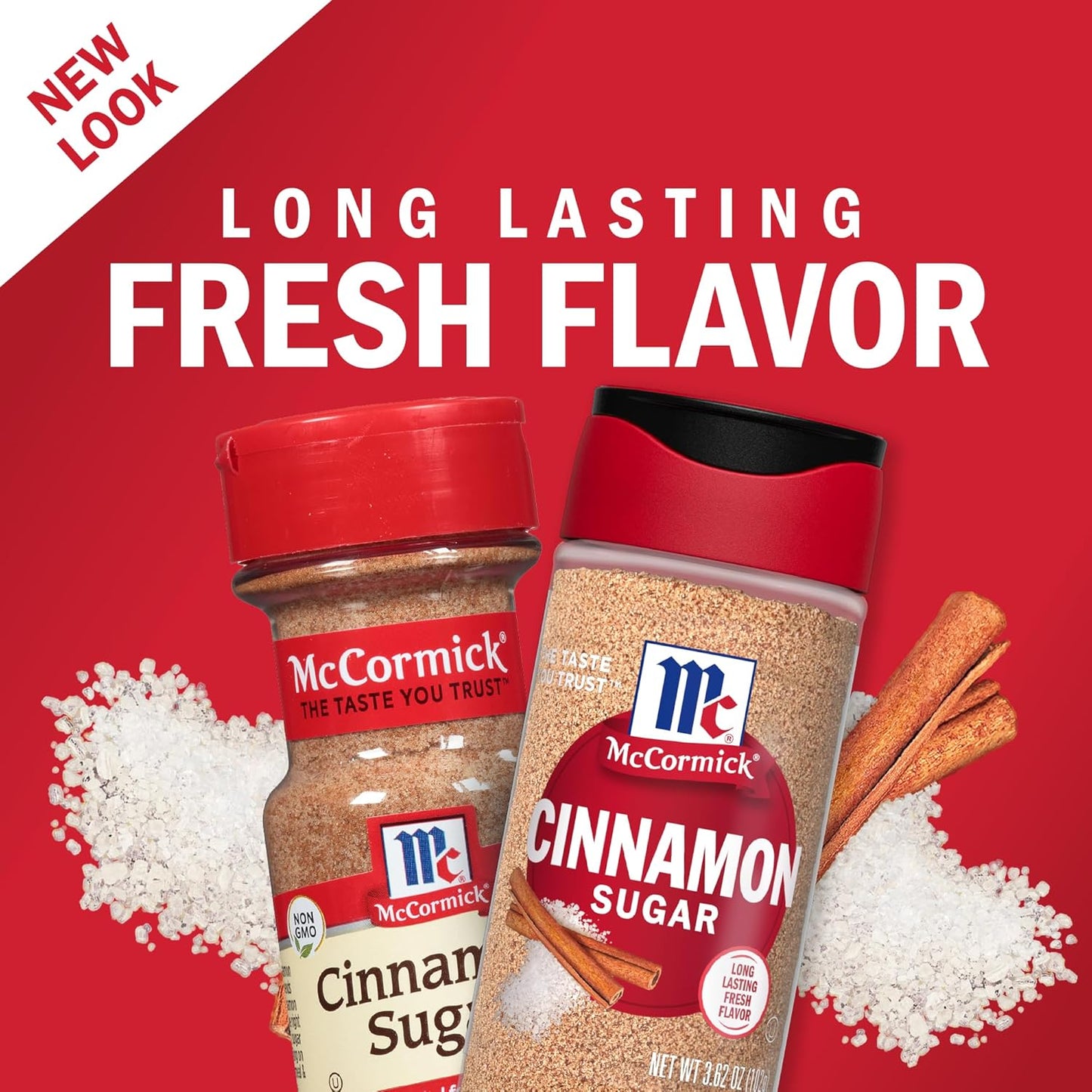 McCormick_Cinnamon_Sugar,_3.62_oz