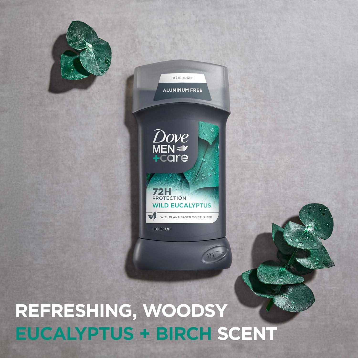 DOVE_MEN_+_CARE_Aluminum_Free_3_Pack_Wild_Eucalyptus_Deodorant_for_Men_3_oz