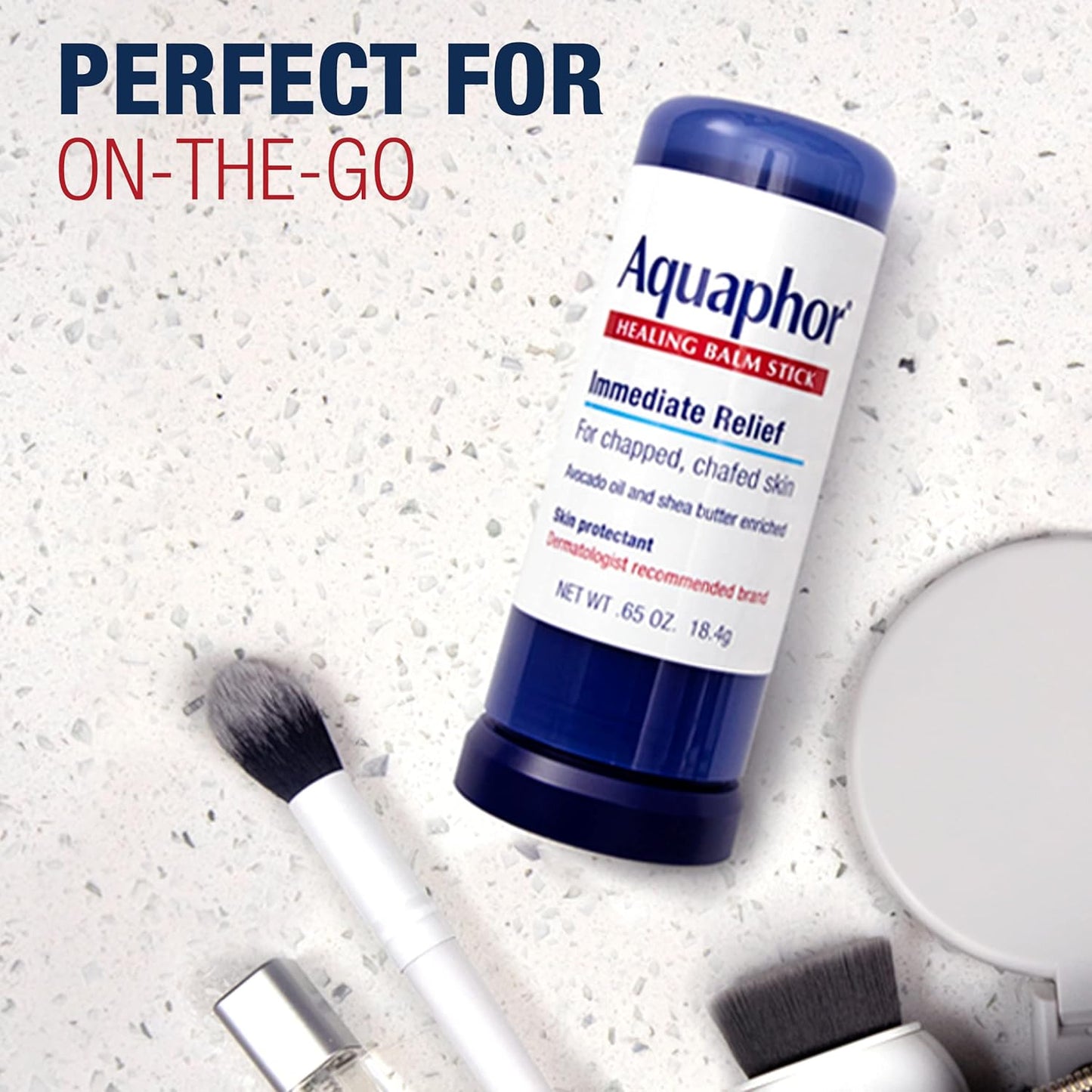 Aquaphor_Healing_Balm_Stick,_Skin_Protectant_with_Avocado_Oil_and_Shea_Butter,_0.65_Oz_Stick