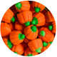 Mello Creme Pumpkins - 1 Pound
